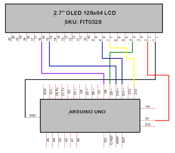 180120-DFRobotOLED-Circuit-640x560.png
