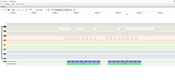 adc-meas-1mhz.png