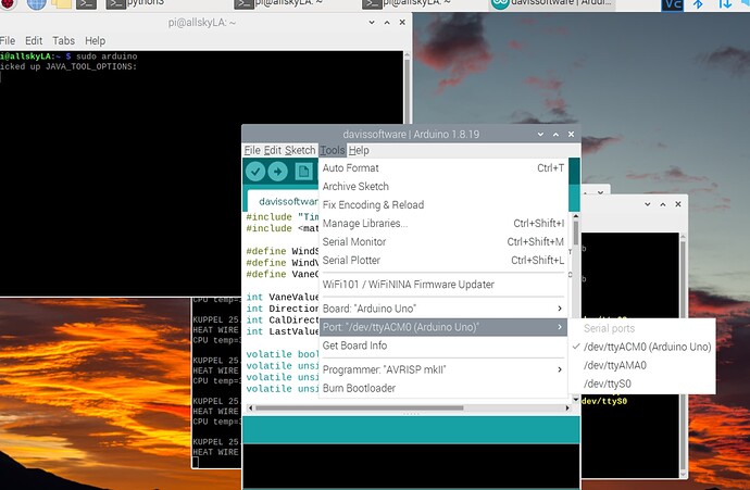 Screenshot 2022-06-09 181510