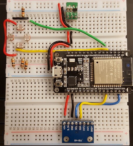 ElevationAzimuth Voltage Divider.jpg