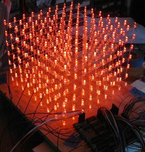 LEDcube9x9x7.jpg