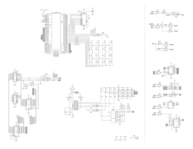fct board possible plan.jpg
