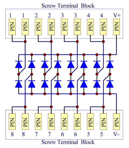 ClampDiodeArrayModule.PNG