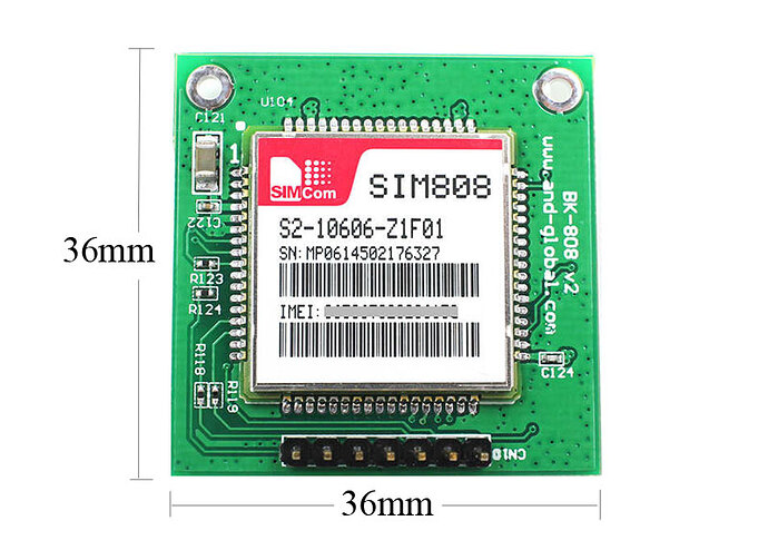SIM808 a.jpg