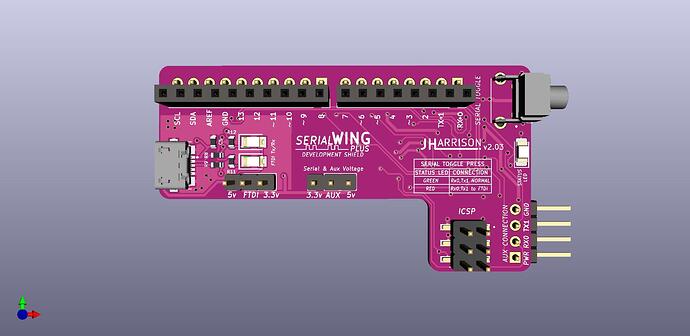 serialWINGplus203_1.jpg