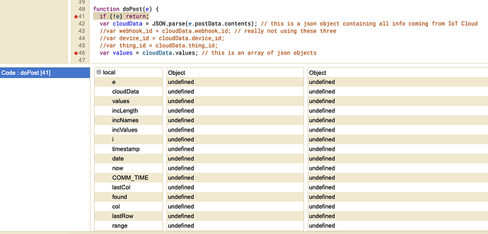 Screenshot 2020-07-31 at 16.05.48.png