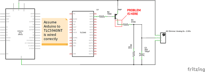 ac-dimmer-tlc5940-lpf-caps-problem_schem.png