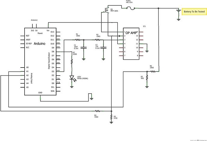 With Arduino_schem.jpg