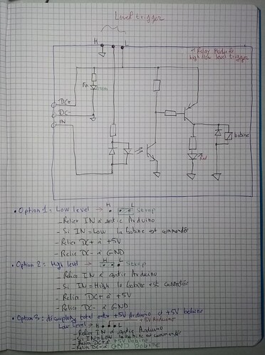 IMG_20240430_193940_699~2