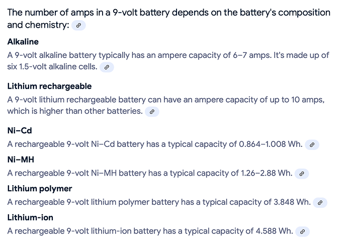 Screenshot 2024-12-19 at 5.43.08 PM
