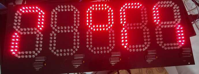 WhatsApp Image 2024-10-15 at 21.46.18 (1)