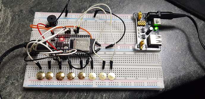 WhatsApp Image 2022-11-02 at 20.42.10