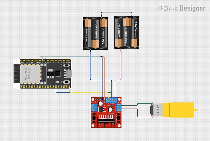 circuit_image