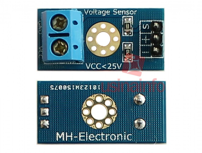 voltage sensor.jpg
