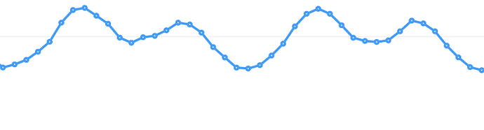 Screen Shot 2014-03-11 at 21.28.16 .png