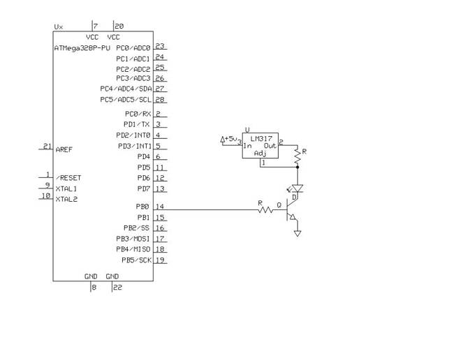 LEDcurrentRegulator.jpg