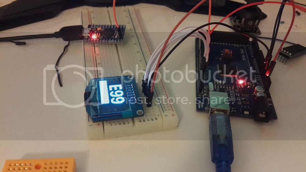 Industrial Fuel Flex Sensor - Sensors - Arduino Forum