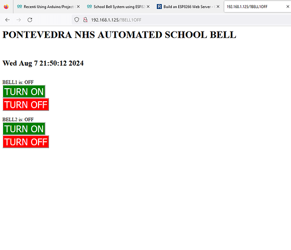 bell01