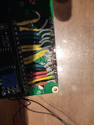 16939108170565473461365746949809