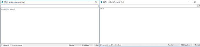 serial monitor output.png