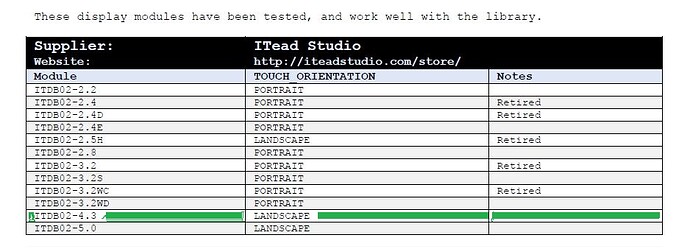 Page 2_UTOUCH-Supported.JPG