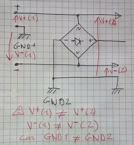 IMG_20240324_122739_277~2