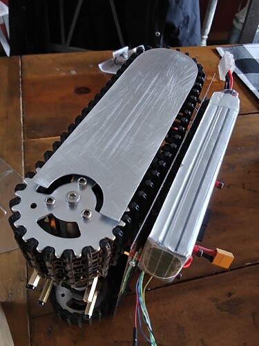 thumbnail_20231216_115414_HDR_resized