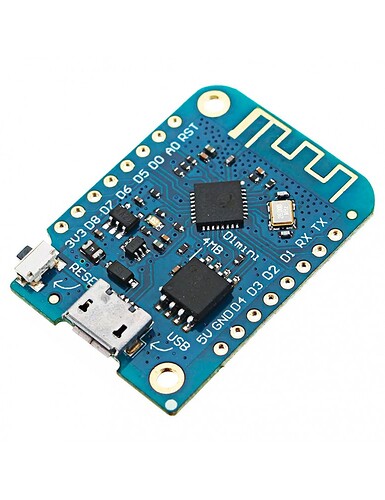 modulo-d1-mini-esp8266ex-ch340c-v3