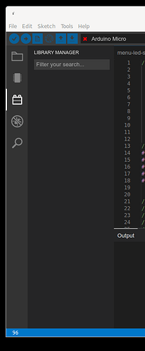Screenshot from 2021-08-26 19-44-16