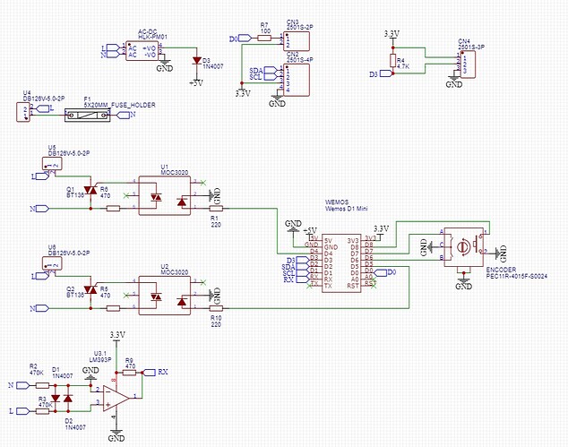 Schematic.jpg