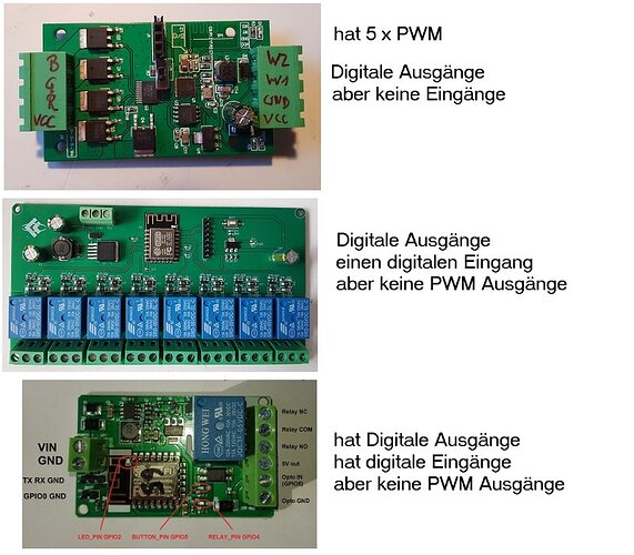 forum_boards