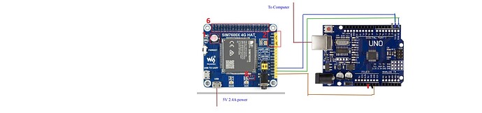 arduinosim7600connections2 - Copy