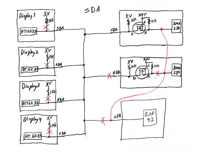 I2C-SDA-modified