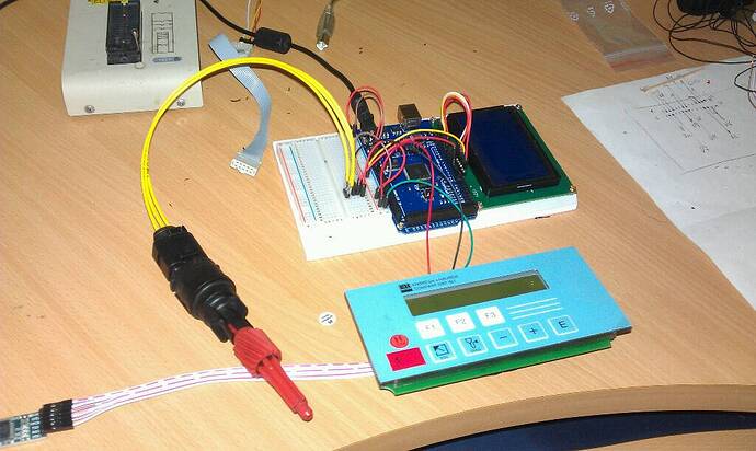 IMAGE-ICQ--20130322_161220-7.jpg