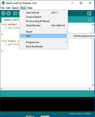 Arduino IDE.JPG