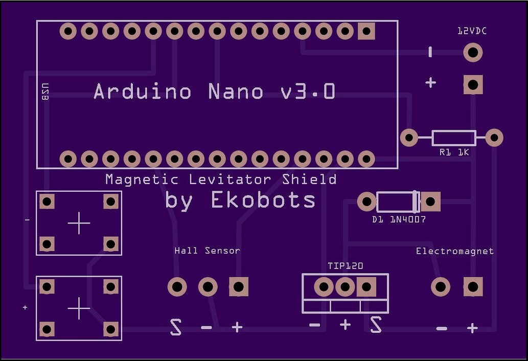 Help assembling Circuit General Electronics Arduino Forum