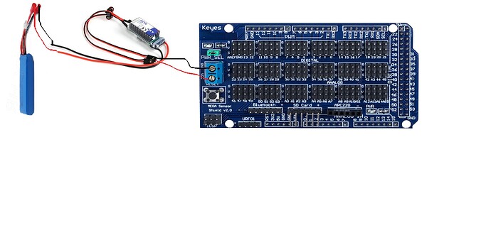 Circuit.jpg