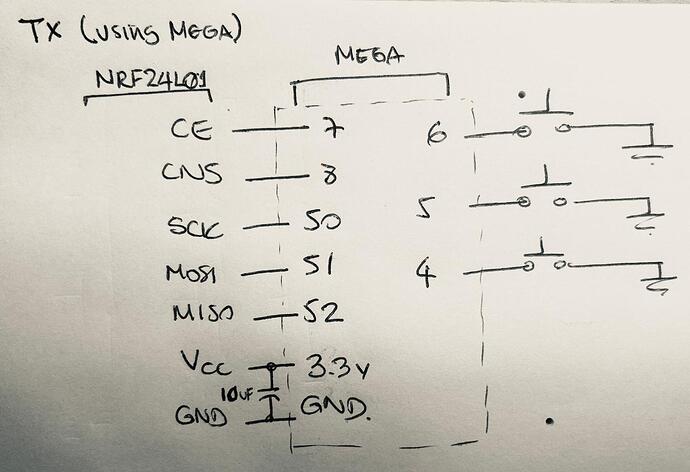 Imagen de WhatsApp 2024-04-21 a las 19.22.39_e124af95