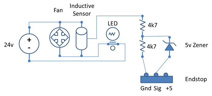 EffectorWiring.png