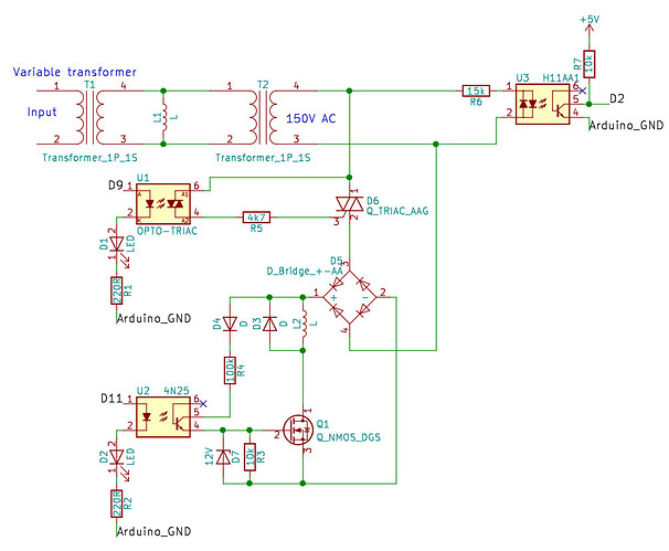 schematic.jpg