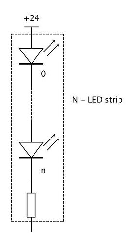 LED Strip.jpg