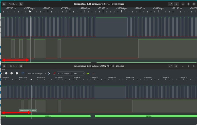 Comparateur_0.00_pulseview1Mhz_1ab_15-04-2025