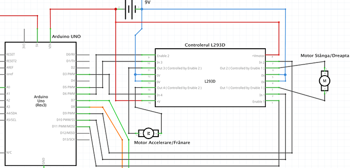 Wiring.png