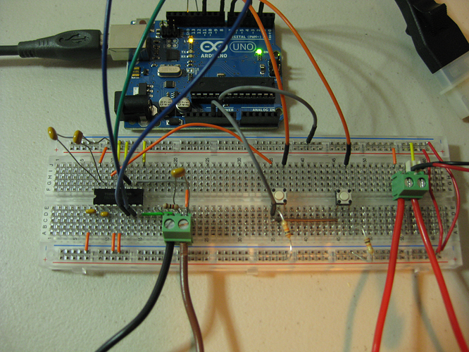 breadboard.png