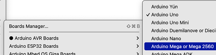 Screenshot 2025-06-11 at 19.44.40