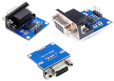 RS232 TTL.jpg