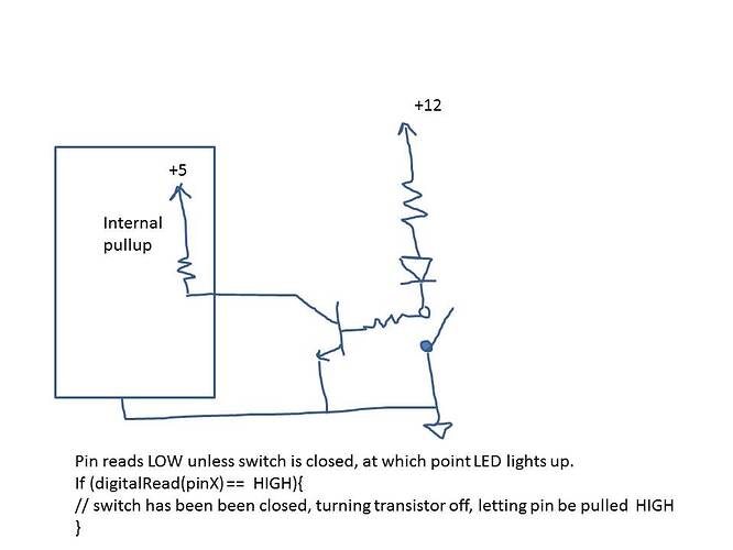 LED 12V indicator.jpg