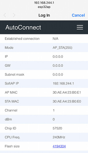 Captive Portal.png