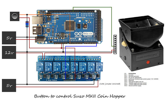 coinhopper_wiring_v1.jpg
