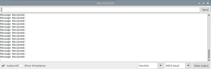 serial.png